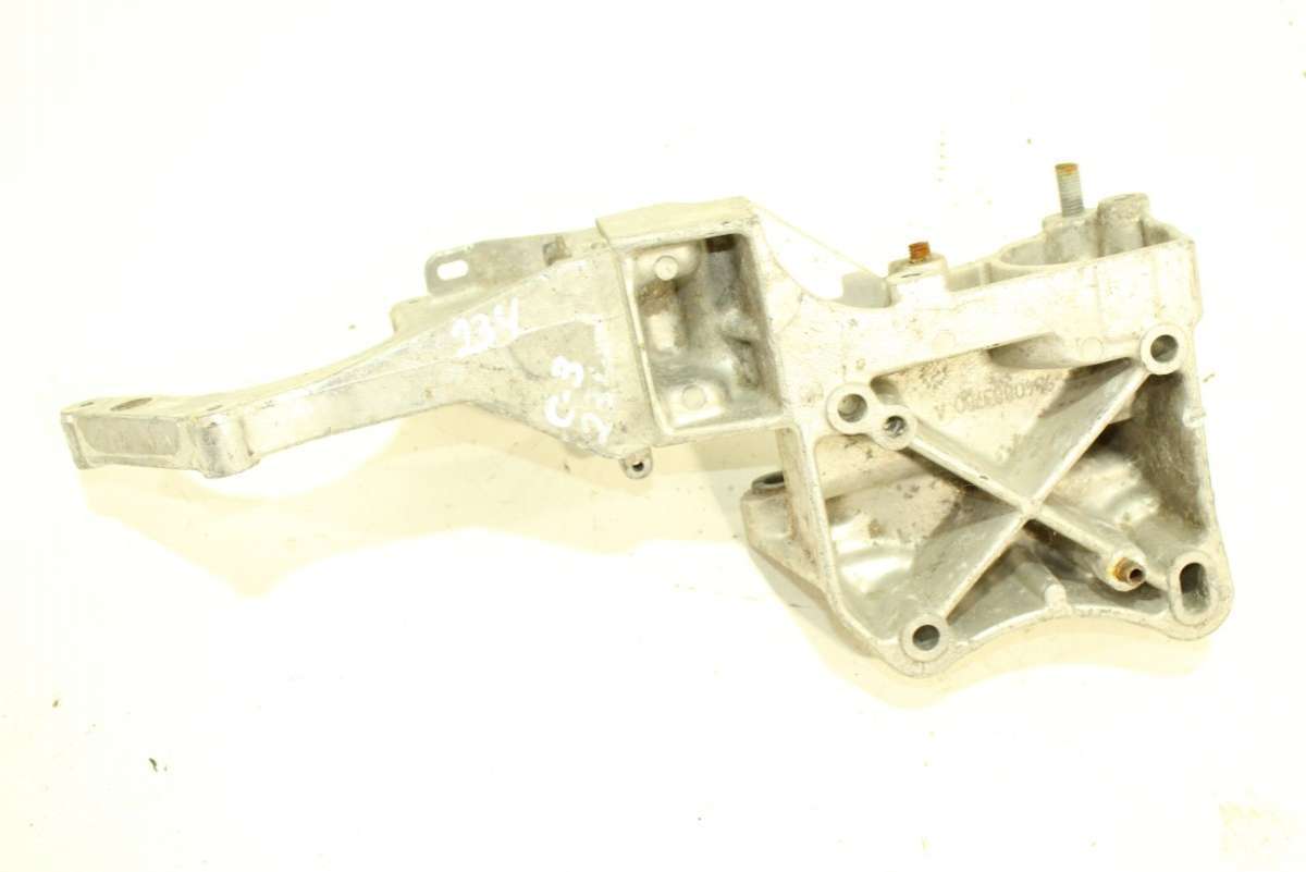 Кронштейн генератора к Citroen C3 2003