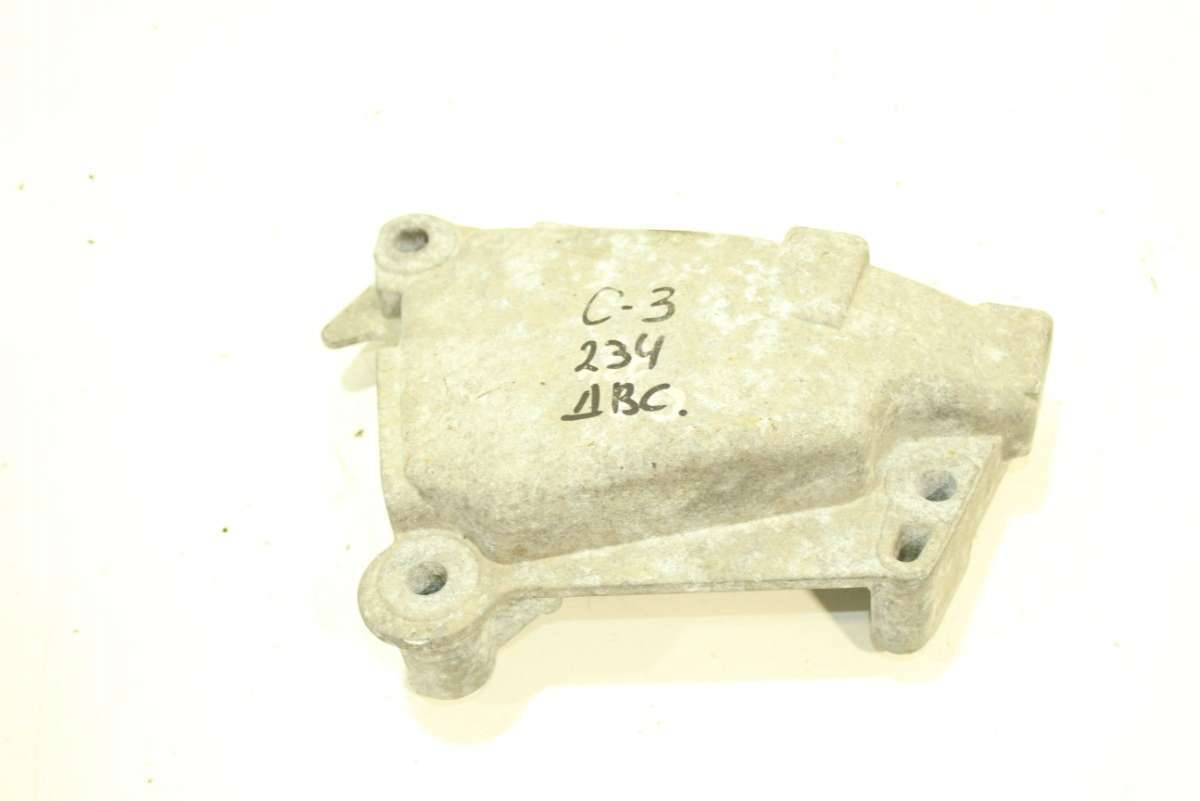 Кронштейн двигателя к Citroen C3 2003