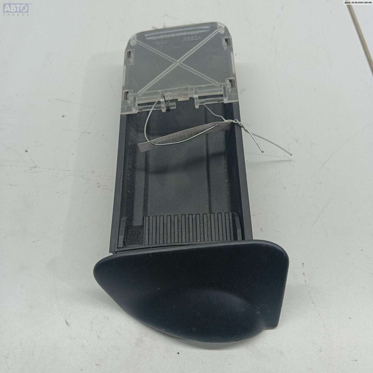 Пепельница к Ford Focus 2003