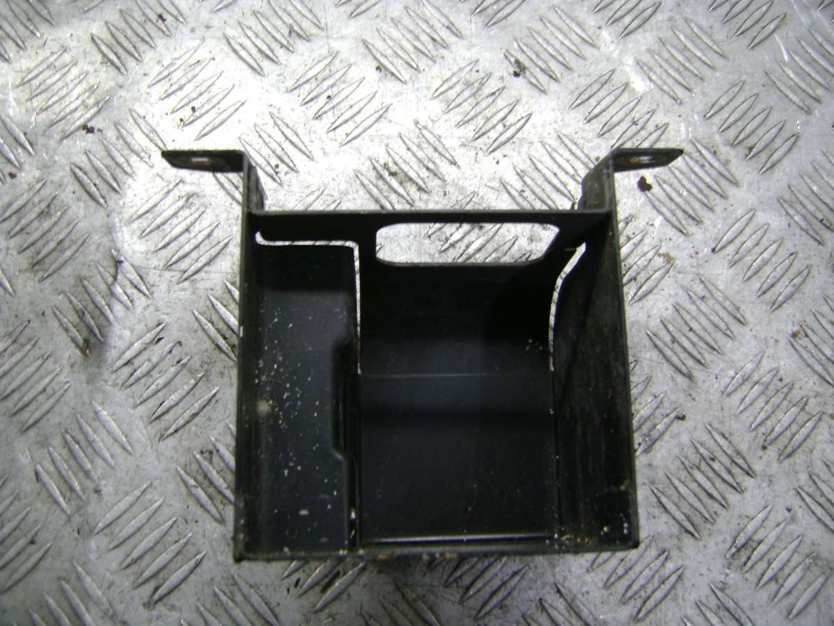 Крепления/Кронштейны к BMW X5 2007