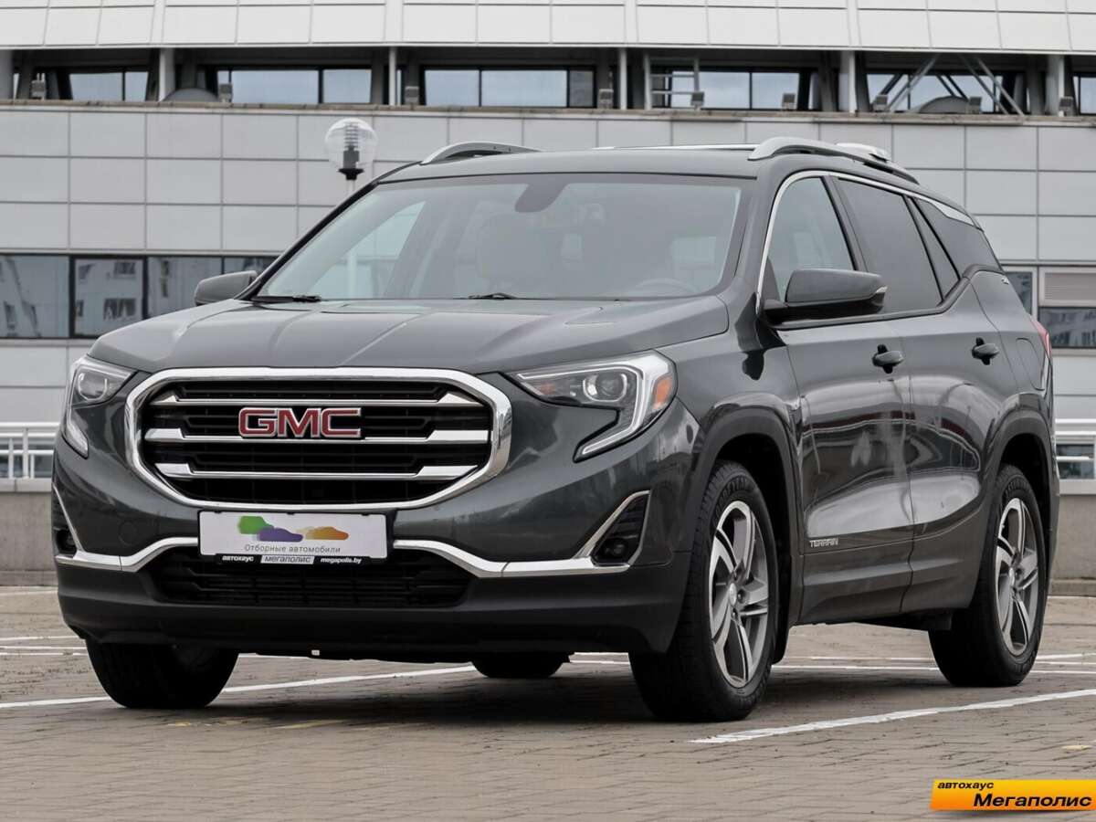 Gmc минск. Мотор у gmc terrain 2. Gmc минск. 0 252 л. Мотор у gmc terrain 2.