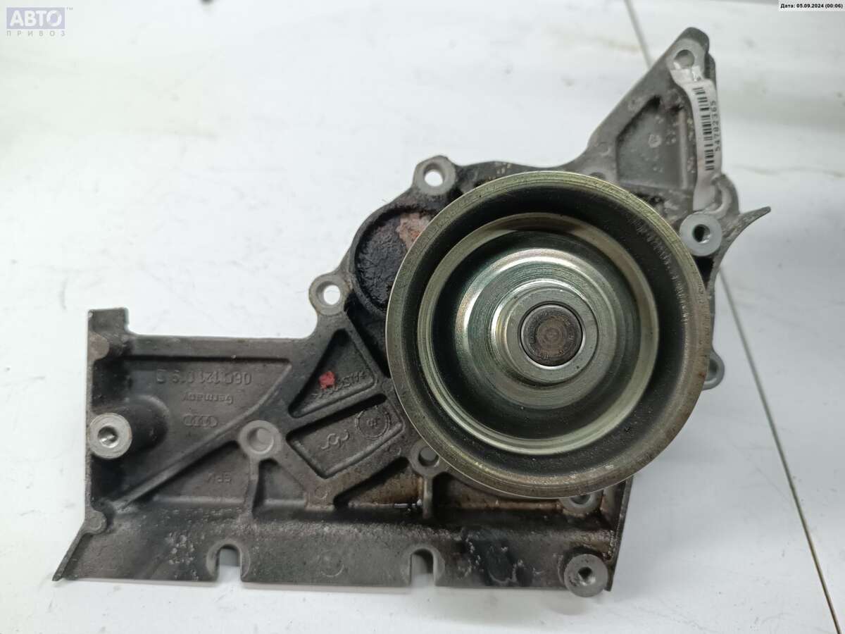Помпа к Audi A6 2002