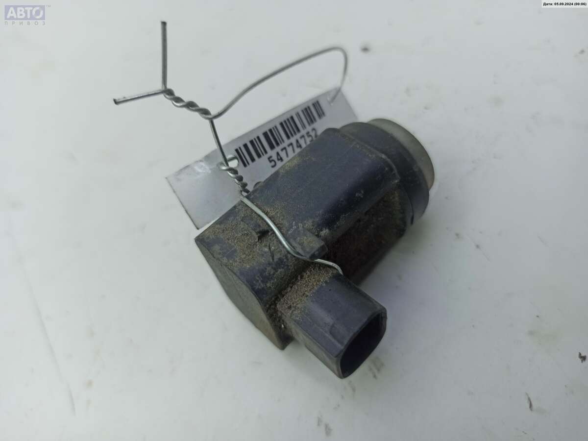 Датчик парктроника к Opel Vectra 2003