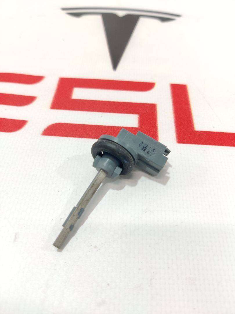 Датчик (прочие) к Tesla Model S 2013