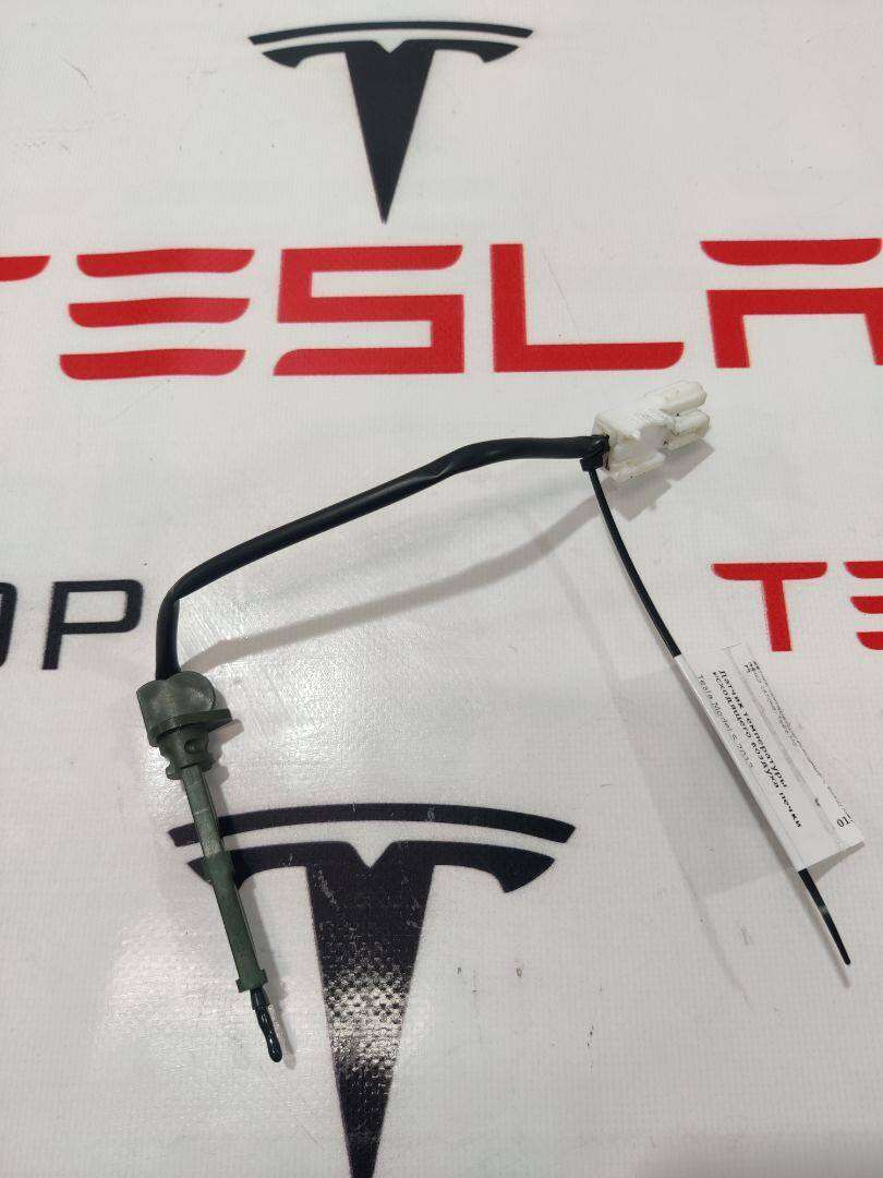 Датчик (прочие) к Tesla Model S 2013
