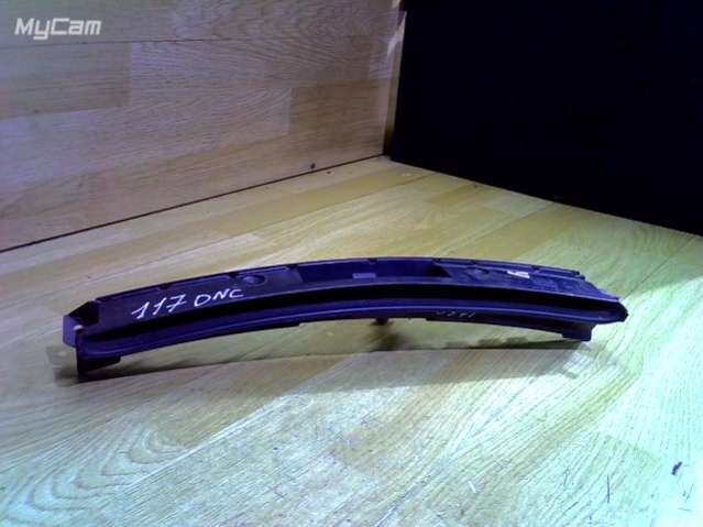 Дисплей к Chrysler Voyager 1998