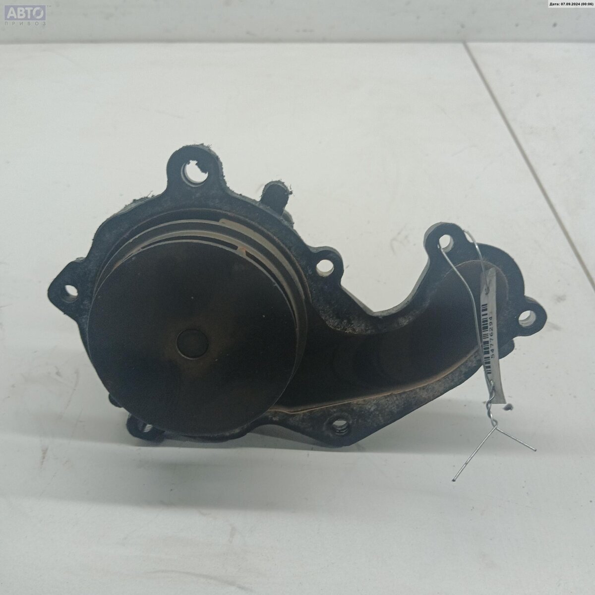 Помпа к Ford S-MAX 2006