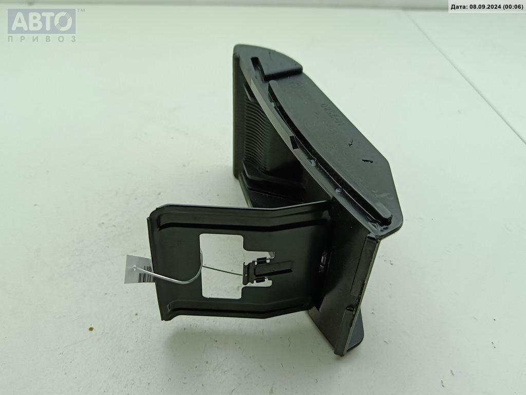 Пепельница к Volkswagen Polo 1997