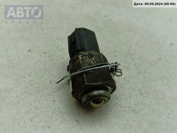 Датчики к Ford Focus 2007