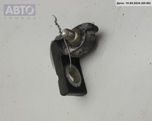 Петля двери к SEAT Ibiza 2003