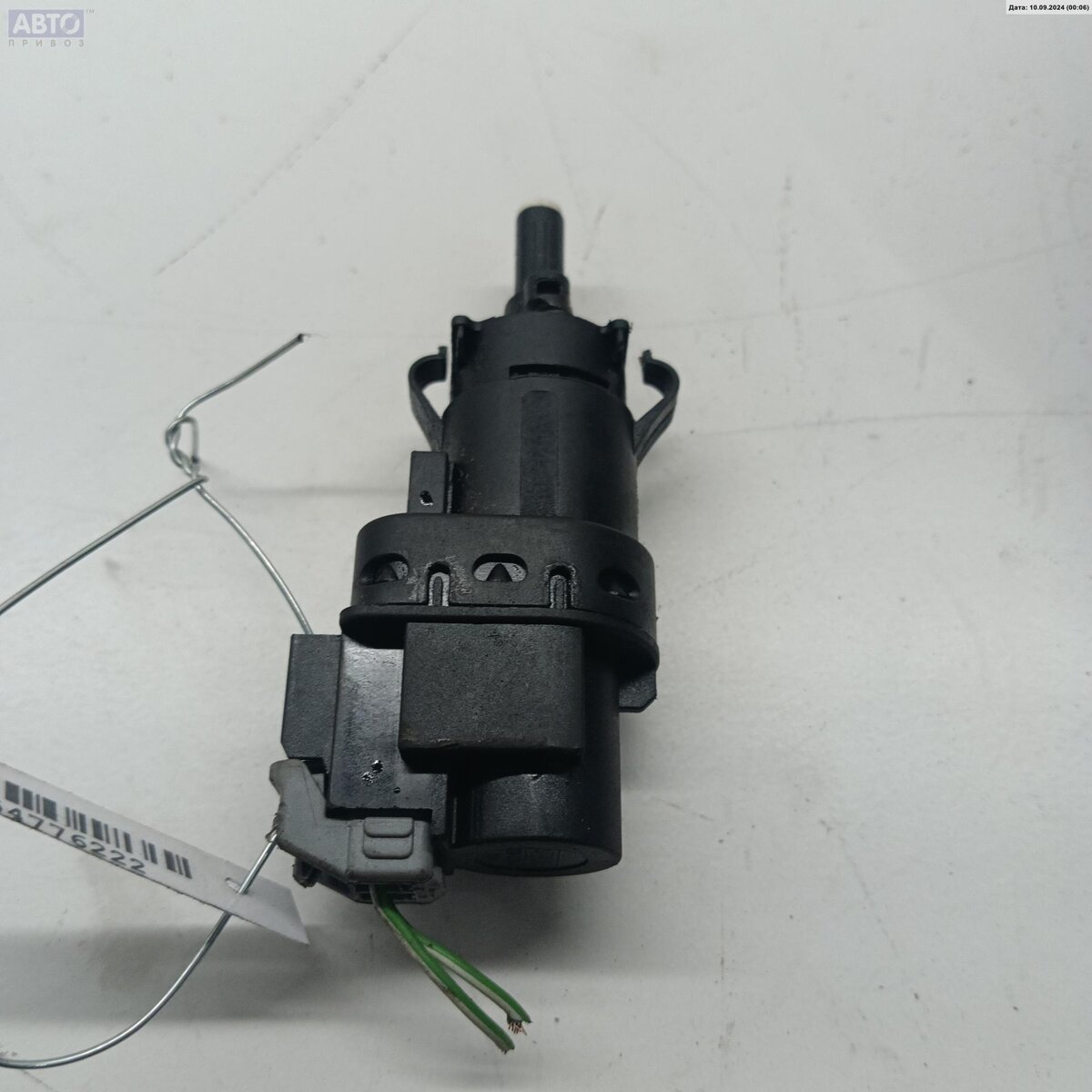 Датчики к Ford Fusion 2005