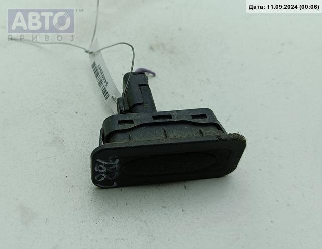 Кнопка  к Renault Scenic 2006