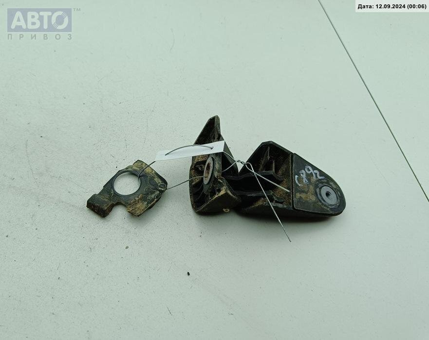 Петля заднего стекла к Toyota Aygo 2006