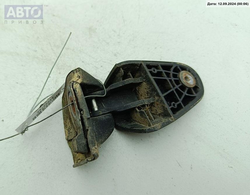 Петля заднего стекла к Toyota Aygo 2006