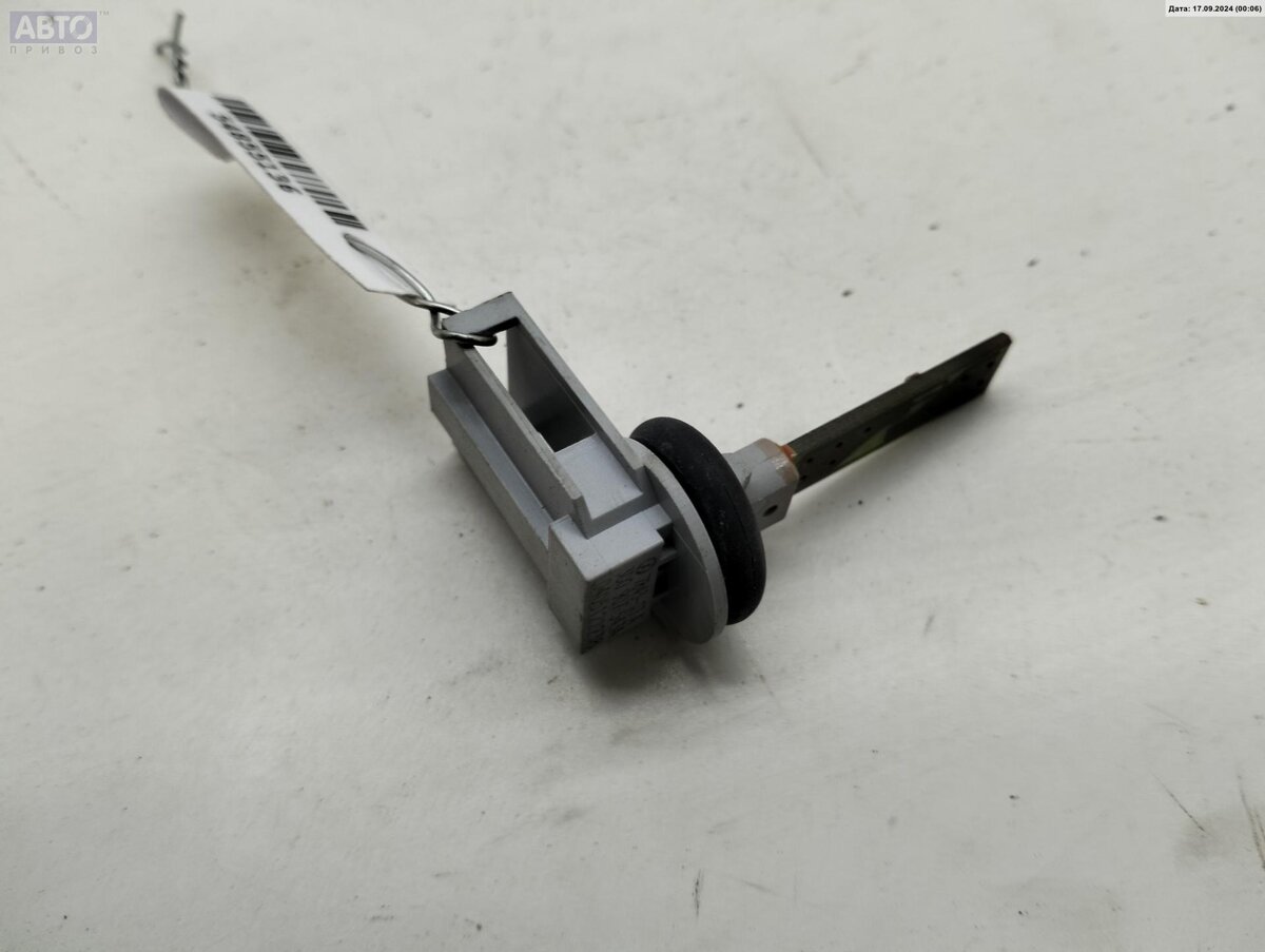 Датчик температуры к Volkswagen Touran 2012