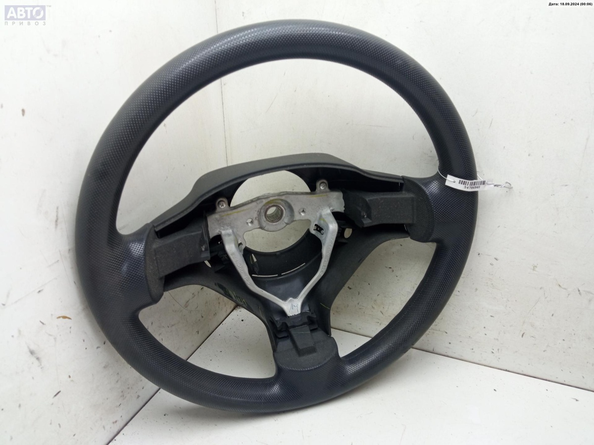 Руль к Toyota Aygo 2006