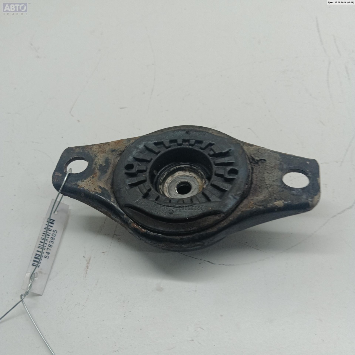 Опора амортизатора к Ford S-MAX 2006