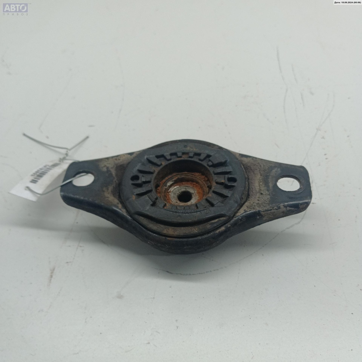 Опора амортизатора к Ford S-MAX 2006