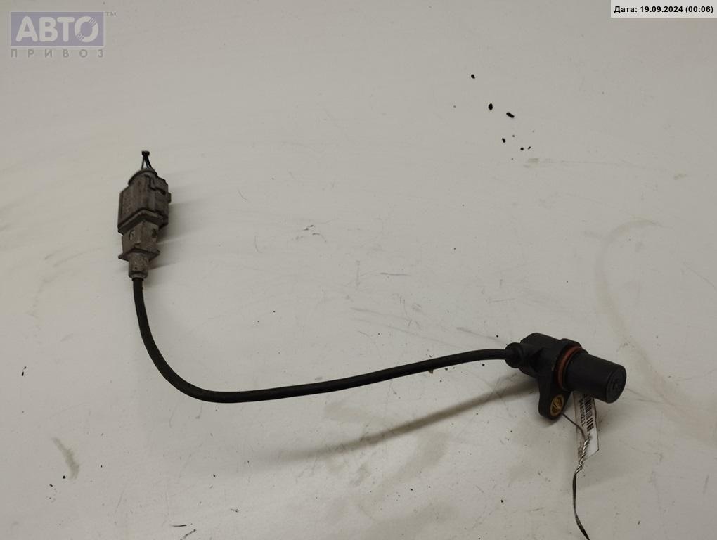 Датчики к Audi A4 2004