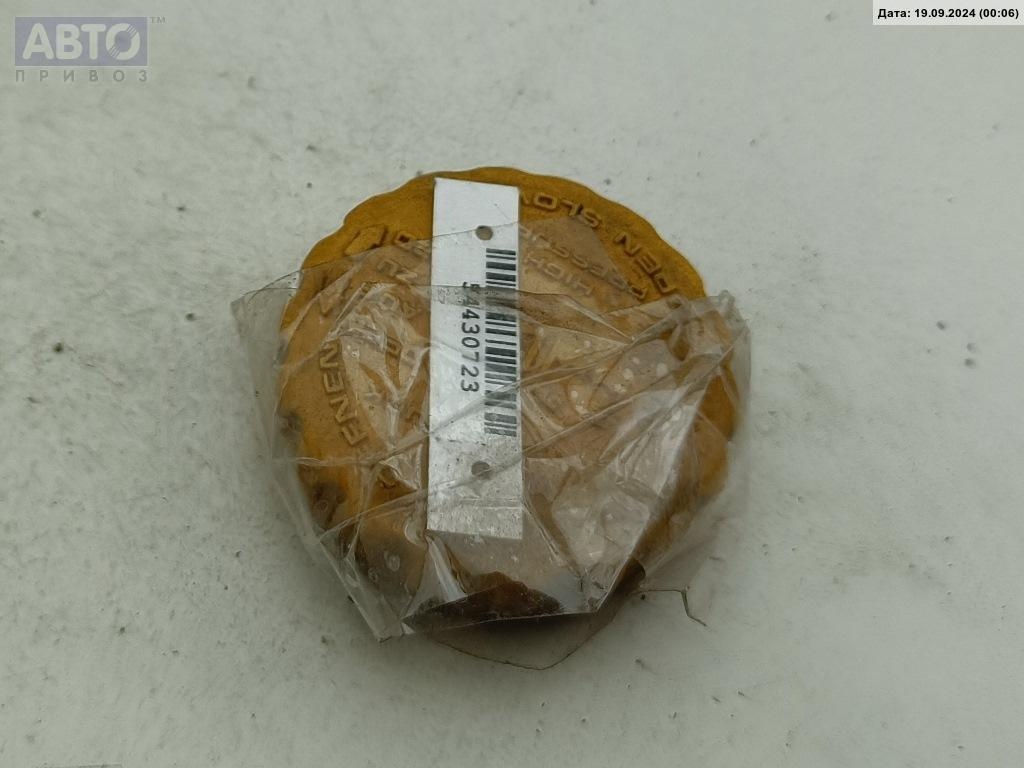 Крышки (разные) к Opel Astra 2001