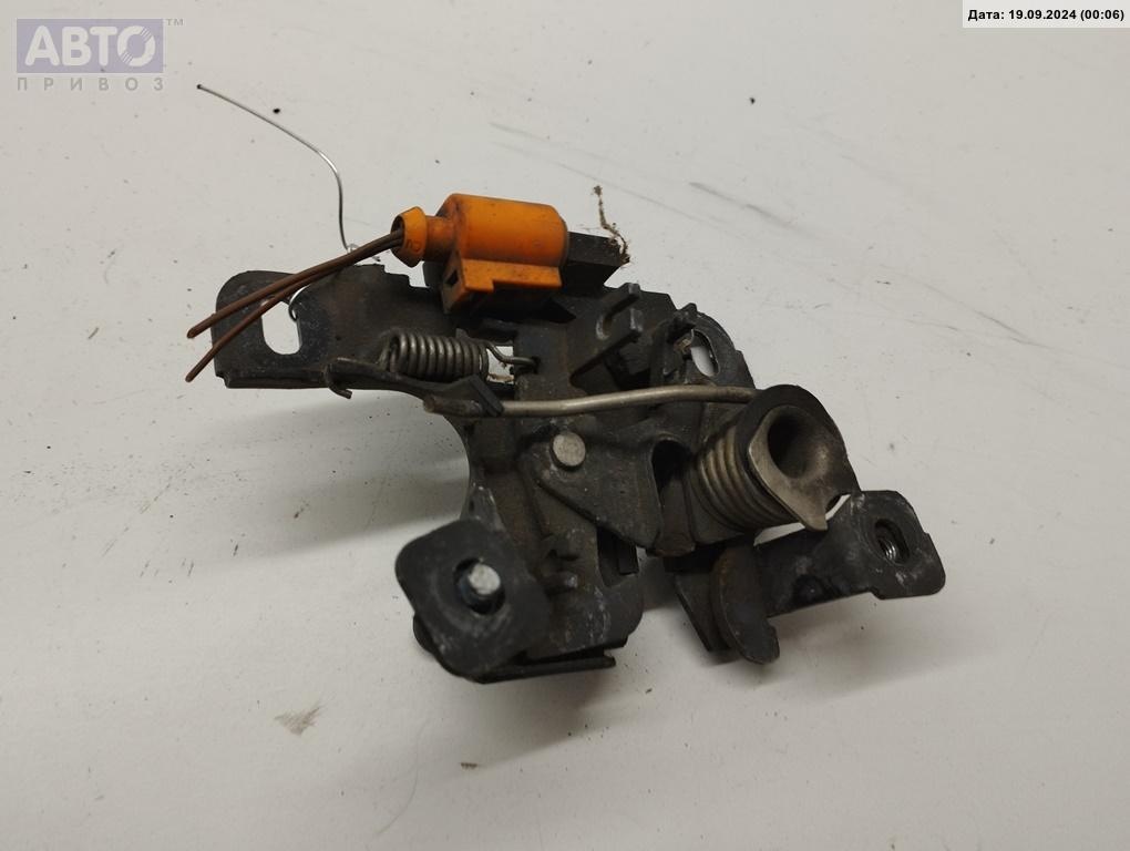 Замок капота к Audi A3 2002