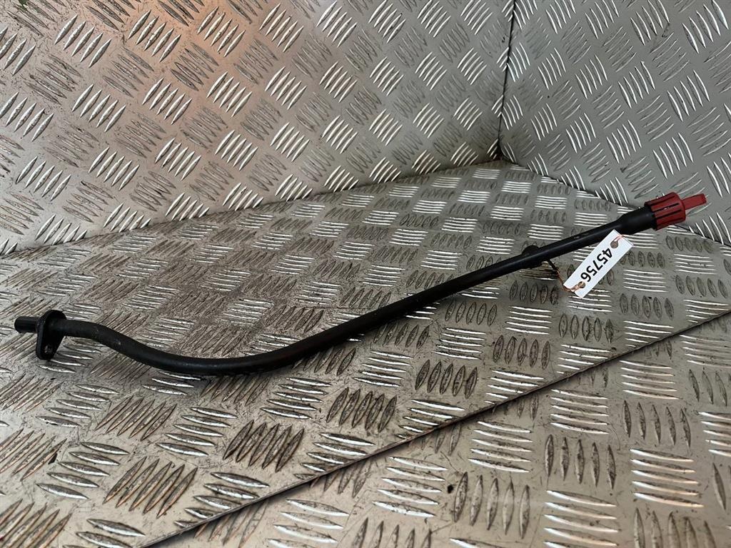 Щуп двигателя к Mercedes-Benz C-klasse 2006