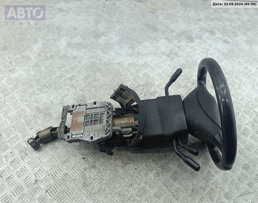 Рулевая колонка к Audi A4 1998