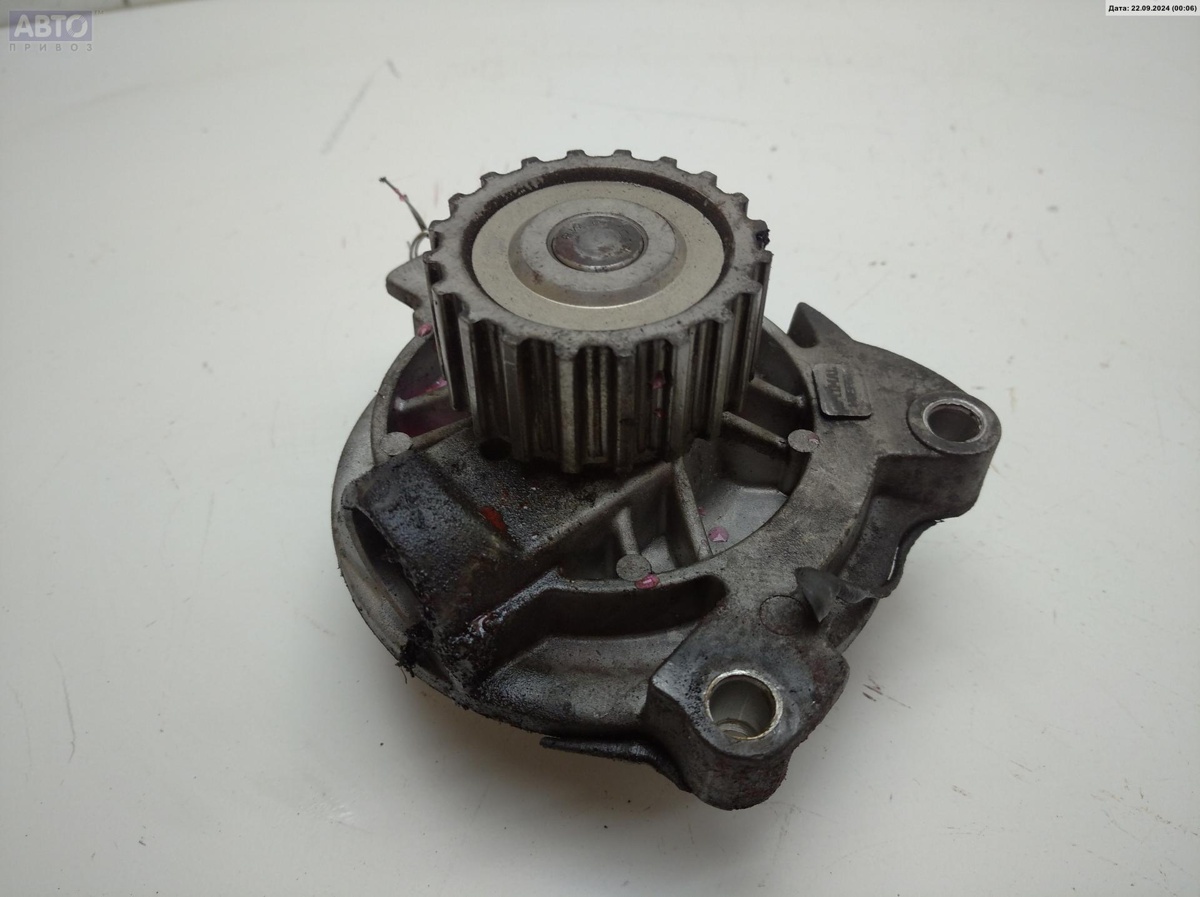 Помпа к Volkswagen Transporter 2000