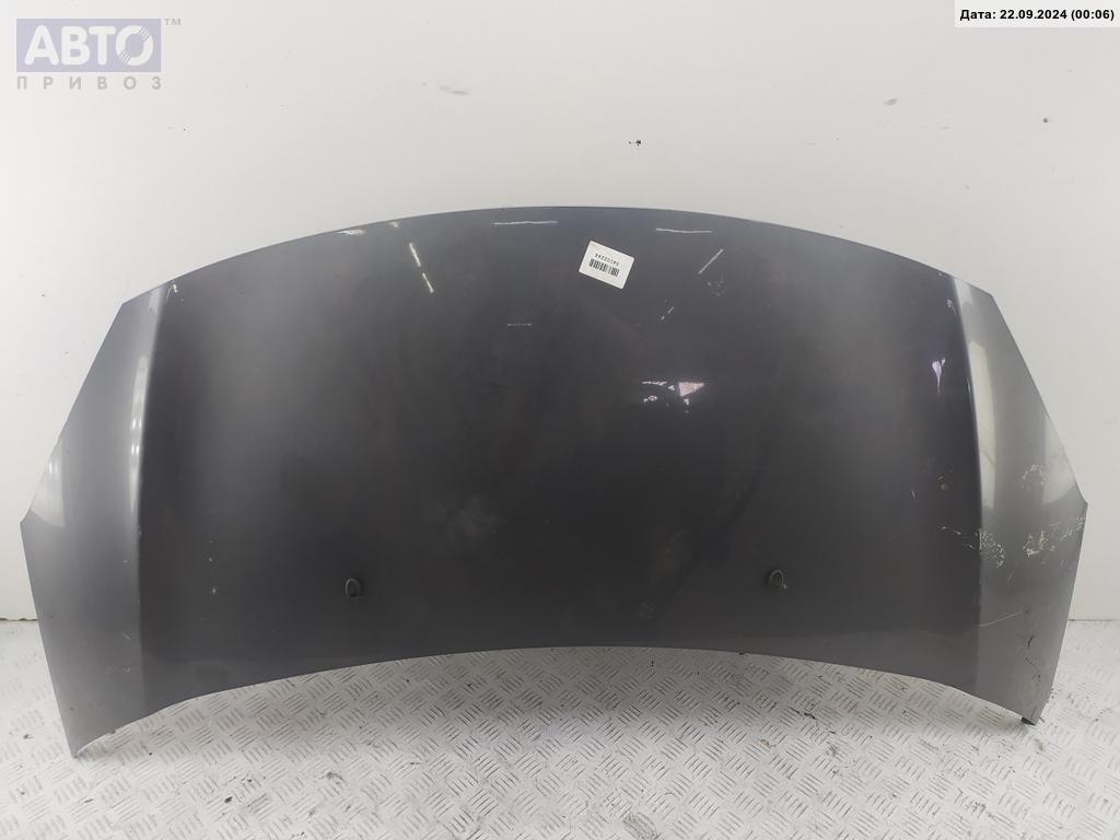 Капот к Citroen C3 2010