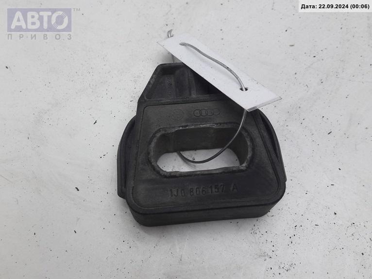 Крепления/Кронштейны к Volkswagen Bora 1999