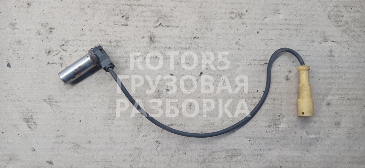 Датчик ABS  95 2006