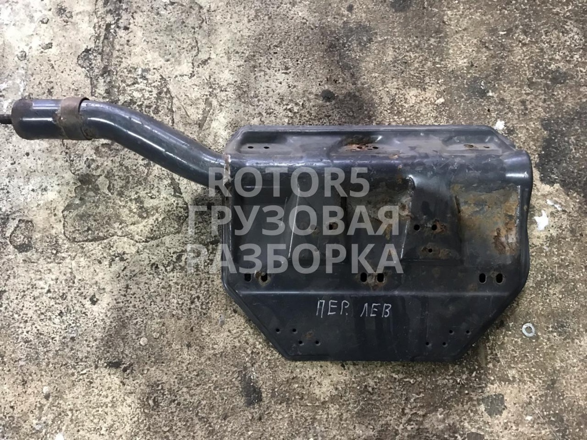 Кронштейн  RDX 2006