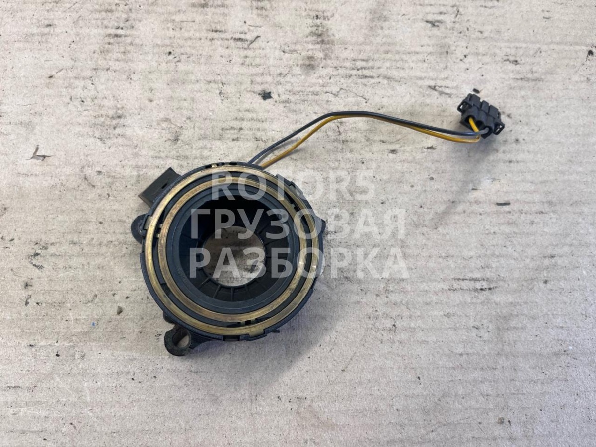 Шлейф руля к Volvo A6 2007