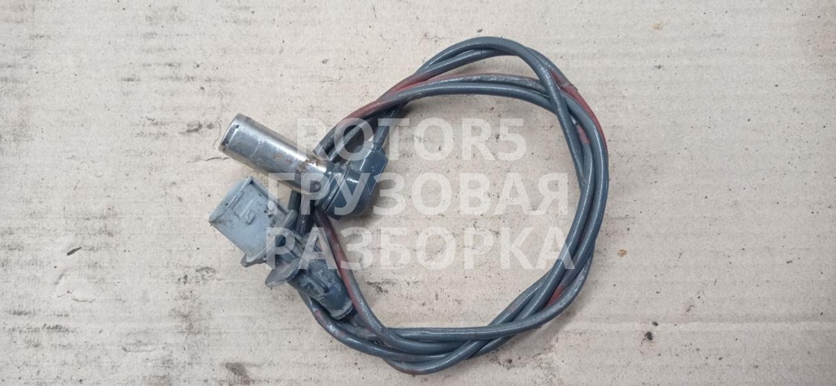 Датчик ABS к Volvo A6 2007