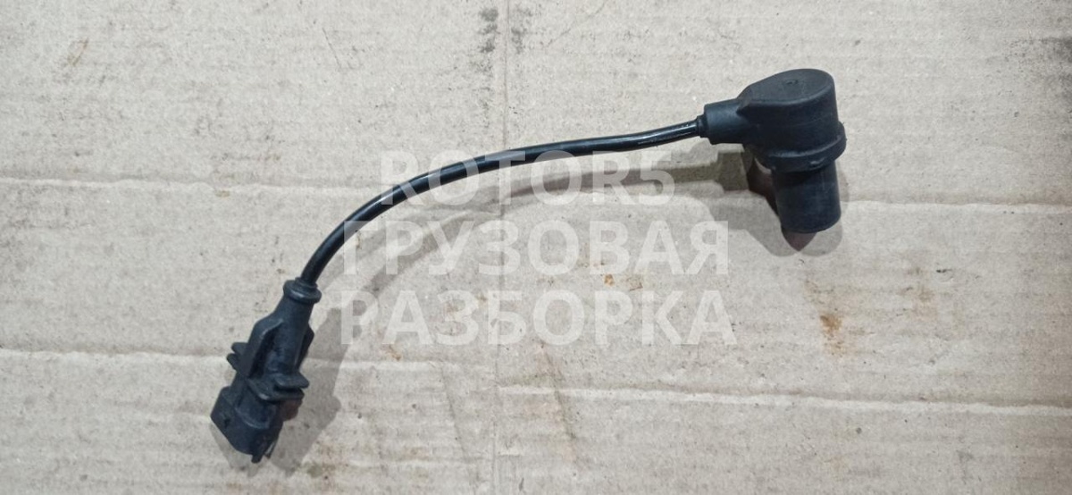 Датчик коленвала к Iveco  2012