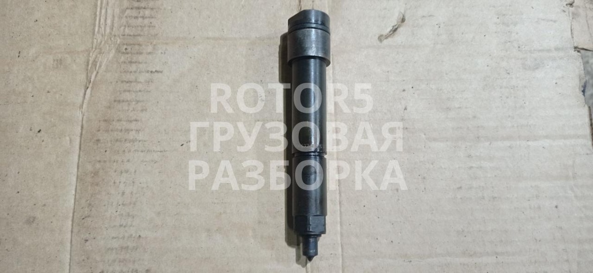 Форсунка к Renault Magnum 2005