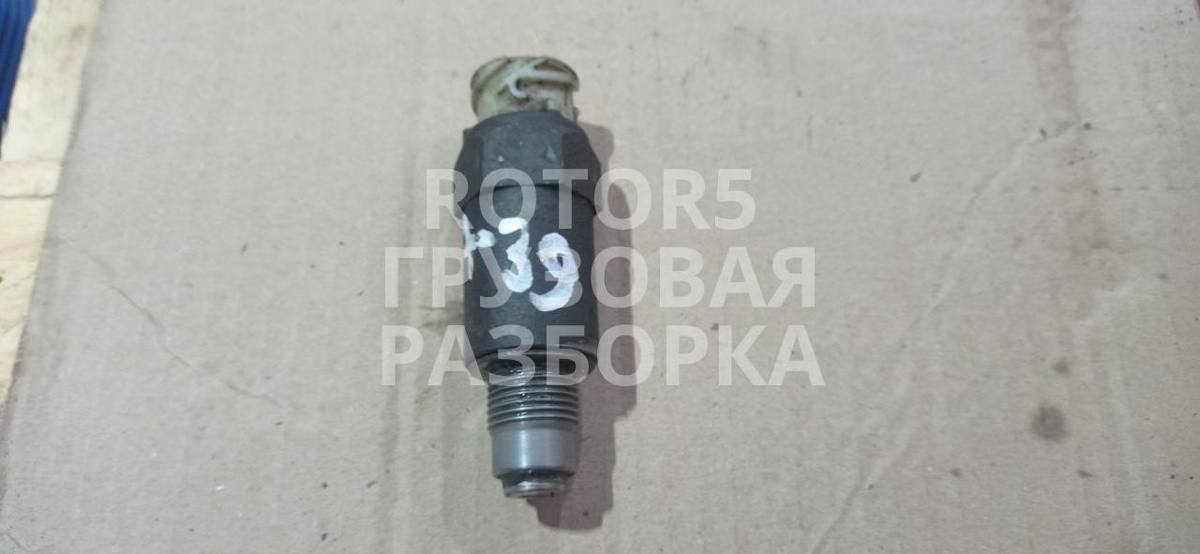Датчик скорости к Iveco  2011