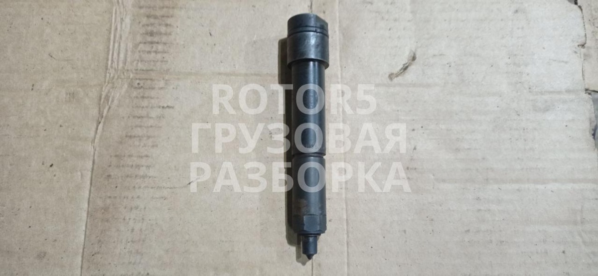 Форсунка к Renault Magnum 2005