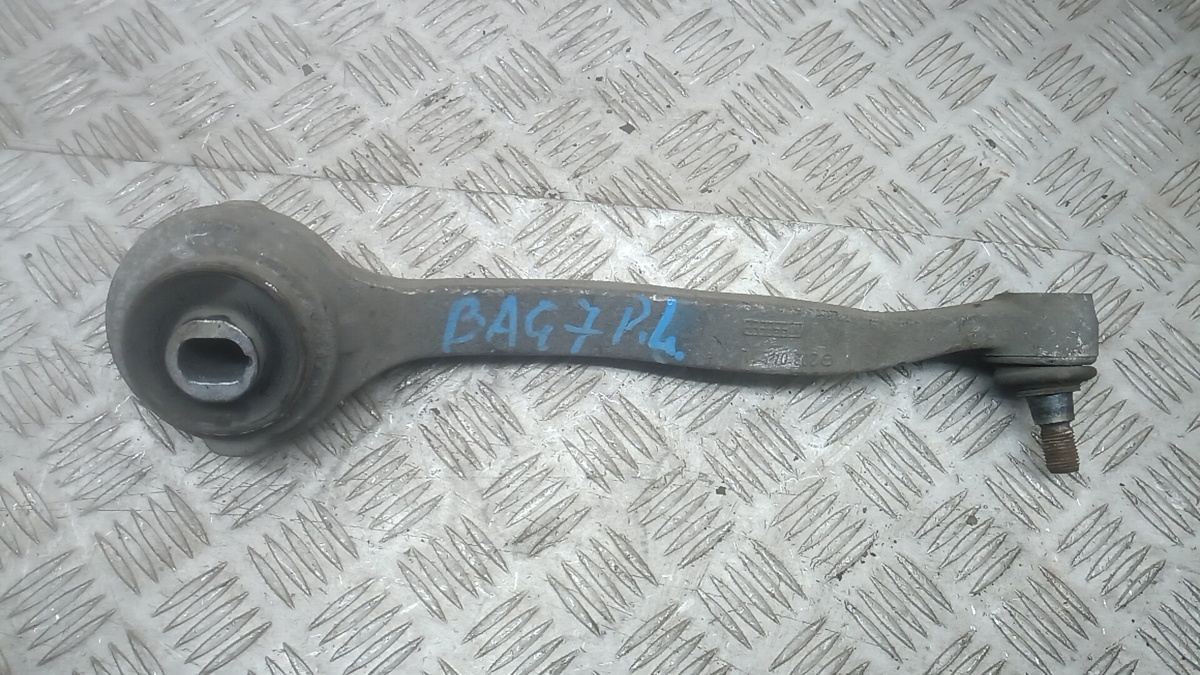 Рычаг передний к Mercedes-Benz E-klasse 2010