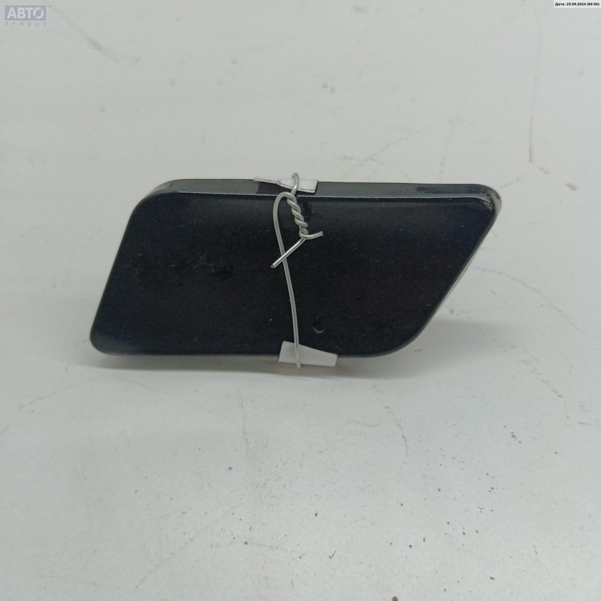 Решетка бампера к Ford Galaxy 2005