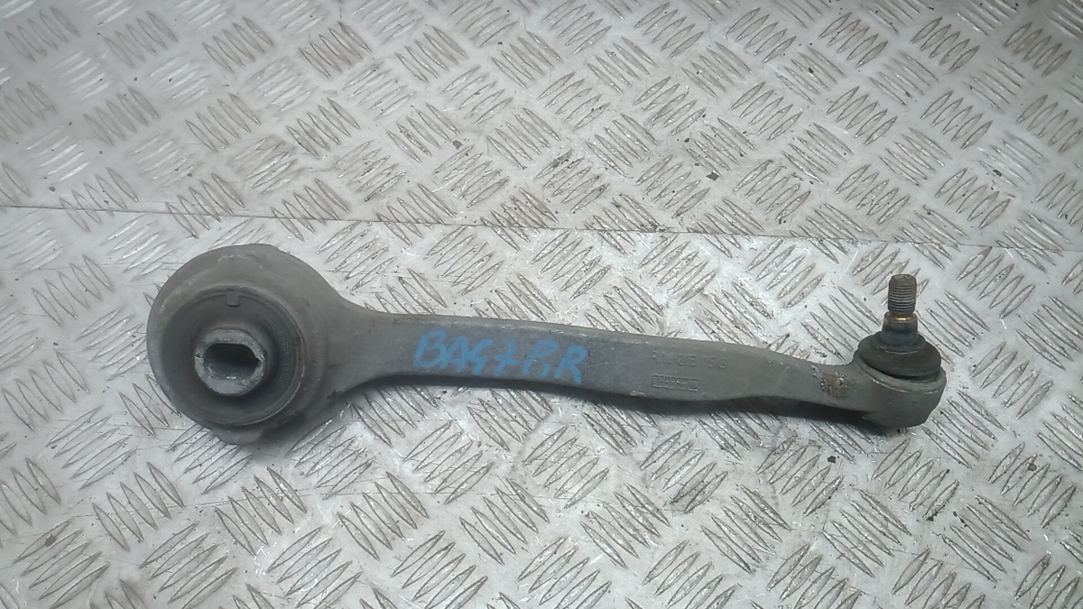 Рычаг передний к Mercedes-Benz E-klasse 2010