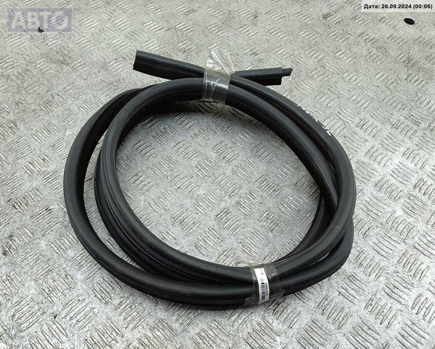 Уплотнитель к BMW 5 series 2004