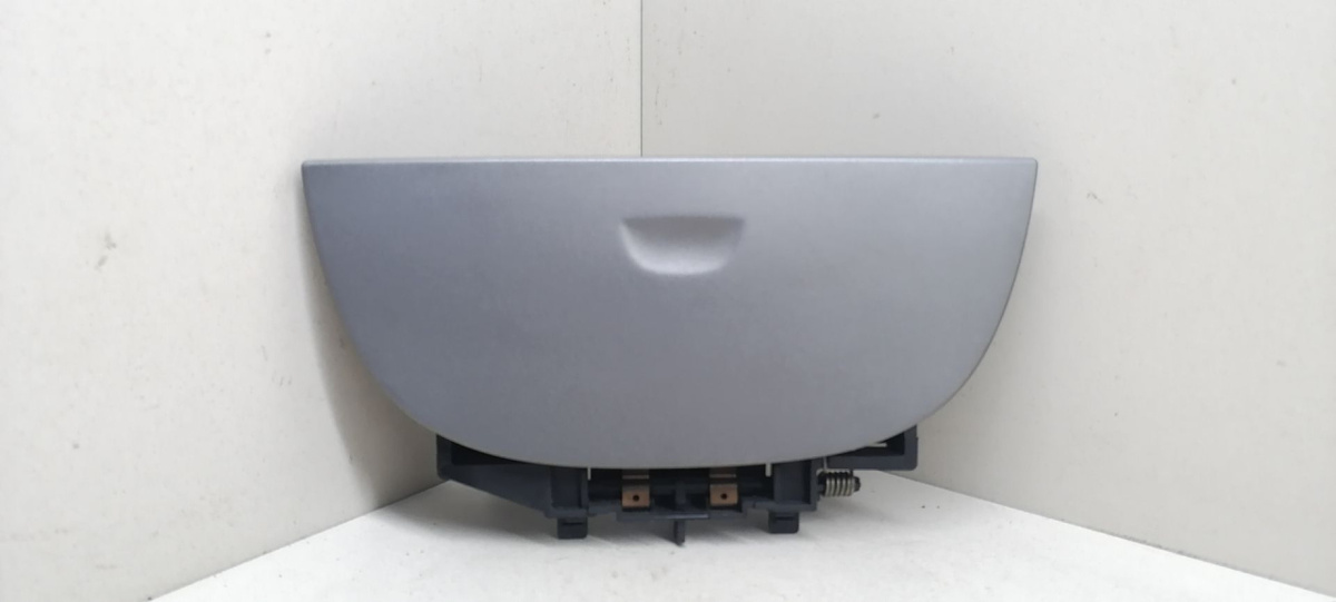 Пепельница к Citroen C5 2005
