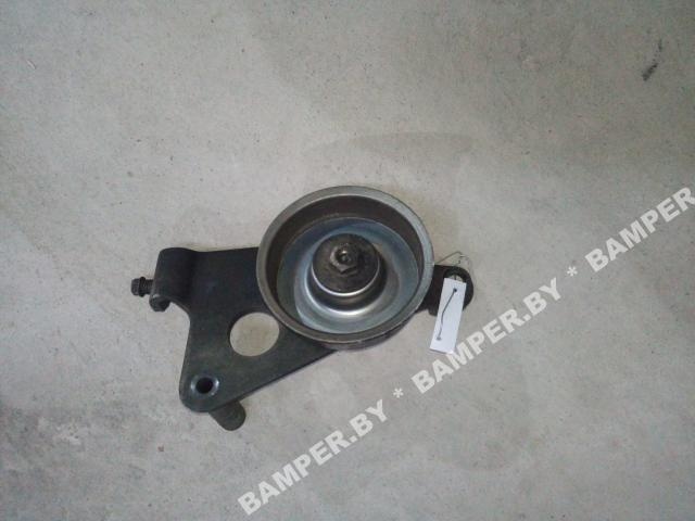 Натяжитель к Mazda Xedos 6 1996