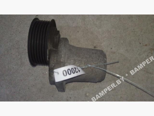Натяжитель к Mazda 6 2005