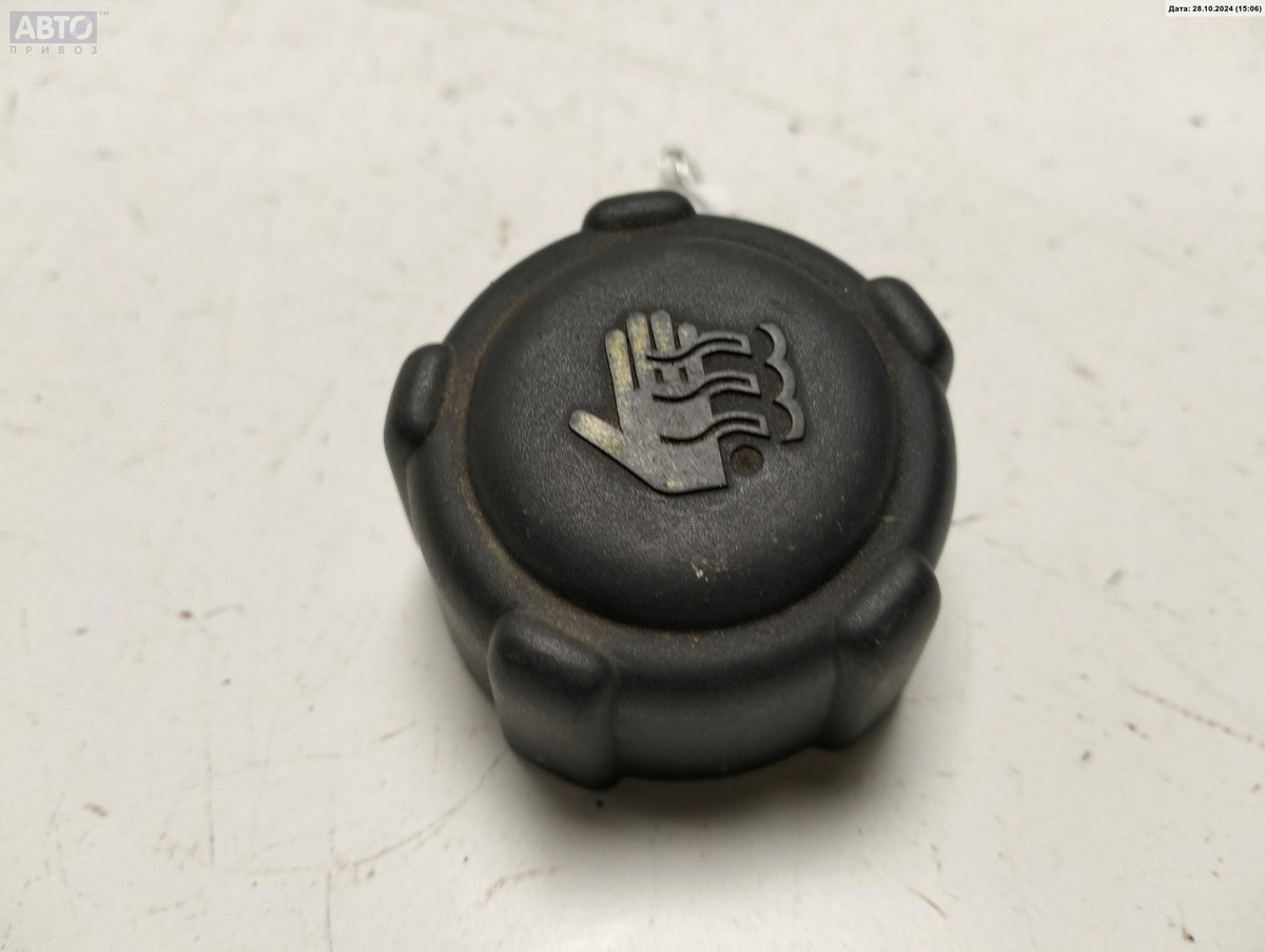 Крышки (разные) к Renault Scenic 2001