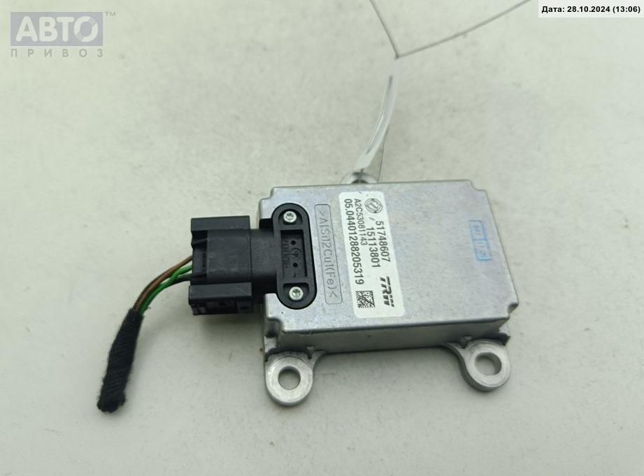 Блок управления ESP к Fiat Croma 2006