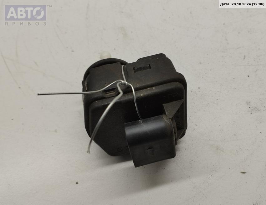 Корректор фар к Audi A3 1998