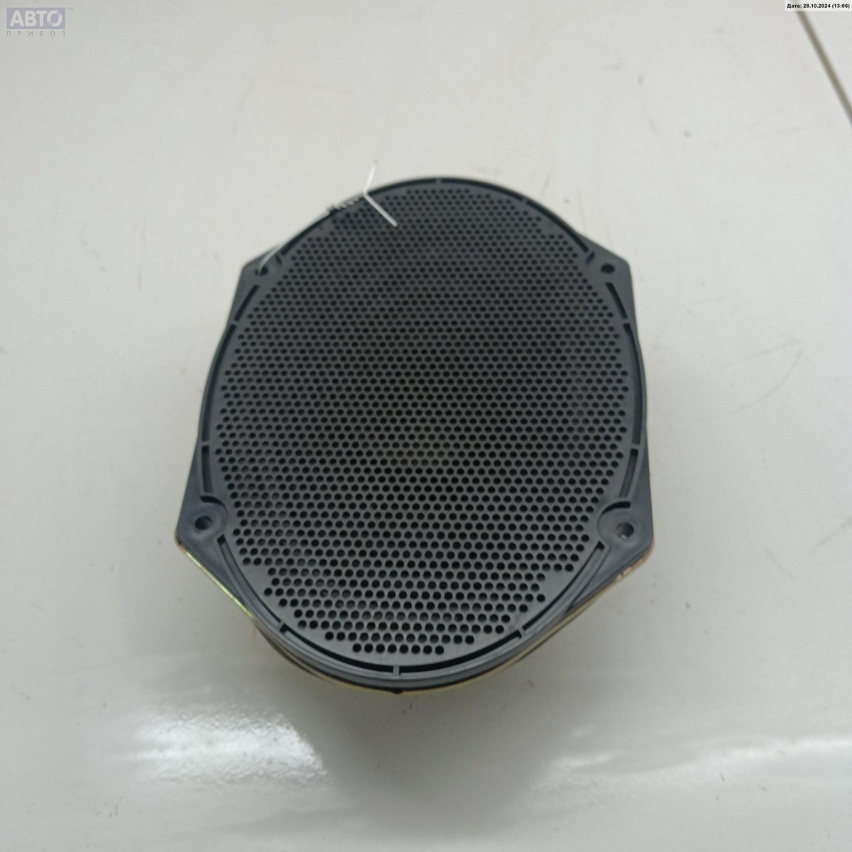 Динамик к Ford Mondeo 2004
