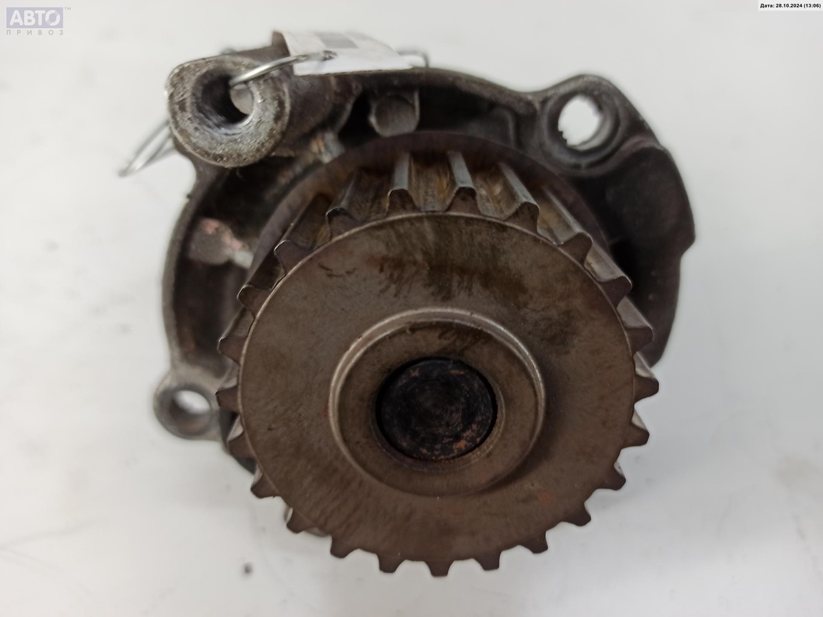Помпа к Audi A4 2003